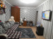 Продажа 1-комнатной квартиры, 32 м, 19 мкр-н, дом 52 в Караганде - фото 3