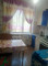 Аренда 1-комнатной квартиры посуточно, 32 м, Алии Молдагуловой, дом 24 в Уральске - фото 2