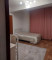 Продажа 2-комнатной квартиры, 67 м, Садвакасова, дом 3б - Маргулана в Алматы - фото 7