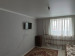 Аренда 1-комнатной квартиры, 40 м, Кутпанова, дом 33 - Есенберлина в Астане - фото 4