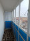 Аренда 1-комнатной квартиры, 40 м, Кутпанова, дом 33 - Есенберлина в Астане - фото 8