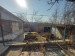 Продажа 4-комнатного дома, 108 м, СТ Достык в Алматы - фото 3