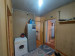 Продажа 4-комнатного дома, 108 м, СТ Достык в Алматы - фото 17