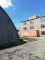 Продажа коммерческой недвижимости, 1156 м, Калинина в Усть-Каменогорске - фото 5