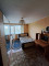 Продажа 2-комнатной квартиры, 44 м, Мануильского, дом 21 в Караганде - фото 2