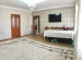Продажа 4-комнатного дома, 85 м, Чапаева в Караганде - фото 3