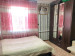 Продажа 4-комнатного дома, 85 м, Чапаева в Караганде - фото 5