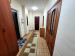 Аренда 1-комнатной квартиры, 50 м, Сарыарка, дом 50 - Московская в Астане - фото 4