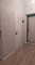 Аренда 1-комнатной квартиры, 20 м, Калдаякова, дом 26 - Жумабаева в Астане - фото 7
