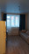 Аренда 1-комнатной квартиры, 20 м, Калдаякова, дом 26 - Жумабаева в Астане - фото 2