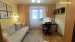 Продажа 4-комнатной квартиры, 83 м, Казахстан, дом 66 в Усть-Каменогорске - фото 11