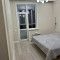 Продажа 2-комнатной квартиры, 63 м, Омарова, дом 2 - Сауран в Астане - фото 10