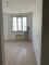 Продажа 4-комнатной квартиры, 117 м, Куанышбаева, дом 11 - Кошкарбаева в Астане - фото 7