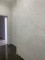 Продажа 2-комнатной квартиры, 78 м, Кошкарбаева, дом 28 - Аманжолова в Астане - фото 7
