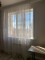 Продажа 2-комнатной квартиры, 78 м, Кошкарбаева, дом 28 - Аманжолова в Астане - фото 14