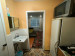 Аренда 1-комнатной квартиры, 37 м, Абая, дом 19 в Атырау - фото 6
