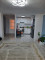 Продажа 3-комнатной квартиры, 68.8 м, Айтматова, дом 38 - Мухамедханова в Астане - фото 4