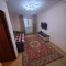 Аренда 1-комнатной квартиры, 38 м, Кошкарбаева, дом 50 - Жумабаева в Астане - фото 4