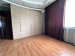 Продажа 3-комнатной квартиры, 110 м, Cатпаева в Алматы - фото 13