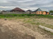 Продажа земельного участка, 10 сот, Жайык, 23 в Алматинской области - фото 2
