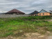 Продажа земельного участка, 10 сот, Жайык, 23 в Алматинской области - фото 3