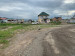 Продажа земельного участка, 10 сот, Жайык, 23 в Алматинской области - фото 4