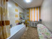 Продажа 3-комнатной квартиры, 81.1 м, Тимирязева, дом 83а в Алматы - фото 10