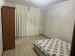 Продажа 2-комнатной квартиры, 70 м, Навои, дом 208 в Алматы - фото 9