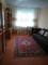 Продажа 2-комнатной квартиры, 40 м, Бухар Жырау, дом 42 в Алматы - фото 2