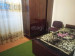 Продажа 2-комнатной квартиры, 40 м, Бухар Жырау, дом 42 в Алматы - фото 3