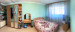 Продажа 2-комнатной квартиры, 48 м, Чкалова, дом 65 в Петропавловске - фото 3