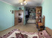 Продажа 2-комнатной квартиры, 48 м, Чкалова, дом 65 в Петропавловске - фото 4