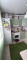 Продажа 1-комнатной квартиры, 32 м, Абая, дом 71 в Петропавловске - фото 4