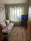 Продажа 2-комнатной квартиры, 42.5 м, К. Сутюшева, дом 53 в Петропавловске