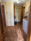 Продажа 2-комнатной квартиры, 42.5 м, К. Сутюшева, дом 53 в Петропавловске - фото 3