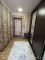 Продажа 2-комнатной квартиры, 47.2 м, Гагарина, дом 9 в Петропавловске - фото 2