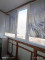Продажа 2-комнатной квартиры, 47.2 м, Гагарина, дом 9 в Петропавловске - фото 3