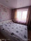 Продажа 2-комнатной квартиры, 47.2 м, Гагарина, дом 9 в Петропавловске - фото 5