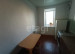 Продажа 2-комнатной квартиры, 50 м, Нұрсұлтана Назарбаева, дом 161 в Петропавловске - фото 2