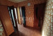 Продажа 2-комнатной квартиры, 50 м, Нұрсұлтана Назарбаева, дом 161 в Петропавловске - фото 3