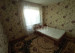 Продажа 2-комнатной квартиры, 50 м, Нұрсұлтана Назарбаева, дом 161 в Петропавловске - фото 4