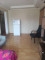 Аренда 1-комнатной квартиры, 38 м, Алии Молдагуловой, дом 23 - Женис в Астане - фото 5