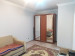 Аренда 1-комнатной квартиры, 38 м, Бухар Жырау, дом 30 в Астане - фото 3