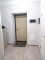 Аренда 1-комнатной квартиры, 38 м, Бухар Жырау, дом 30 в Астане - фото 4