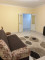 Аренда 2-комнатной квартиры, 70 м, Аль-Фараби, дом 15 в Астане - фото 4