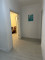 Аренда 2-комнатной квартиры, 70 м, Аль-Фараби, дом 15 в Астане - фото 7