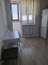 Аренда 1-комнатной квартиры посуточно, 40 м, Кабанбай батыра, дом 4/2 - Космонавтов в Астане - фото 12