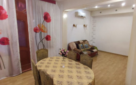 Продажа 3-комнатной квартиры, 82 м, Н. Назарбаева