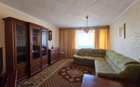 Продажа 3-комнатной квартиры, 64 м, Момышулы
