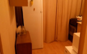 Аренда 1-комнатной квартиры посуточно, 32 м, Алмагуль мкр-н, дом 5 - Ходжанова